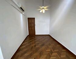 Campbell Lane (D8), Detached #561013821